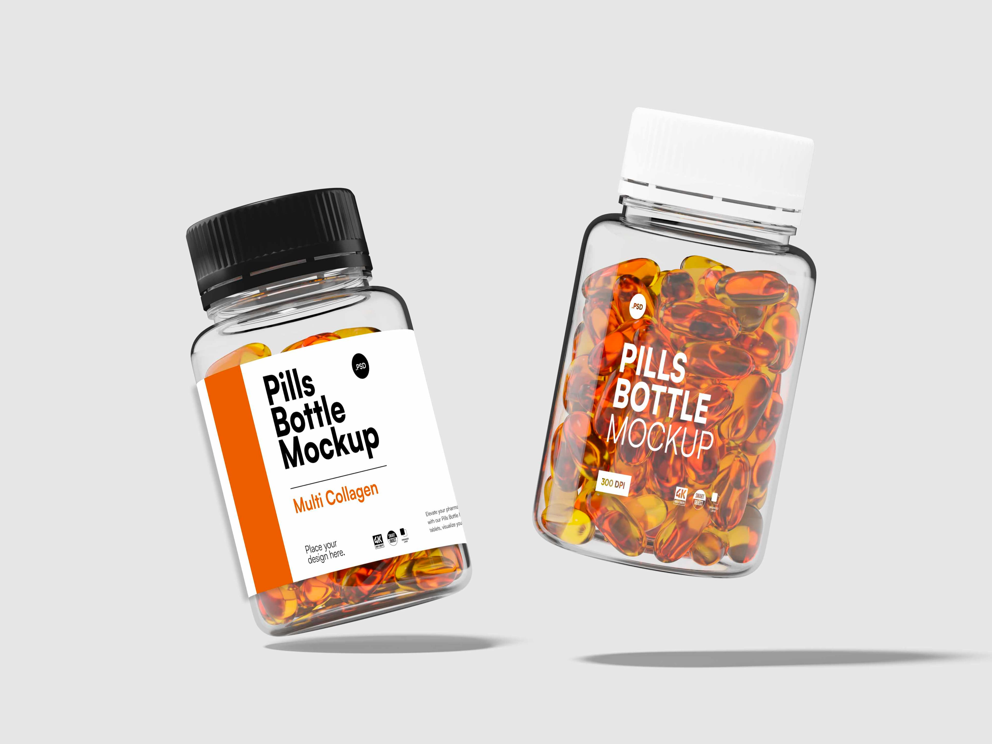 Biljna Apoteka -salentu